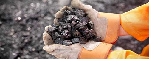 中国企业获取海外铁矿石资源最新消息汇总    