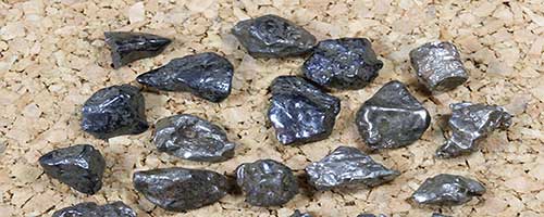 低矿价促使西澳大利亚C4铁矿全面停产！铁矿石将大幅反弹？    
